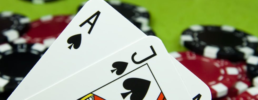 422 harp Regras Raras de Blackjack Que Você Pode Não Conhecer