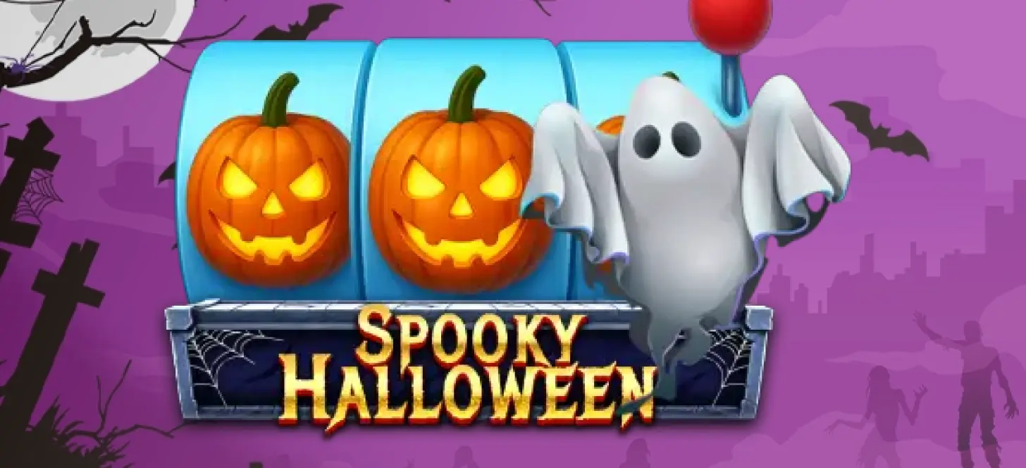 422 harp Top Halloween Slot Games to Play at 21BetsCasino