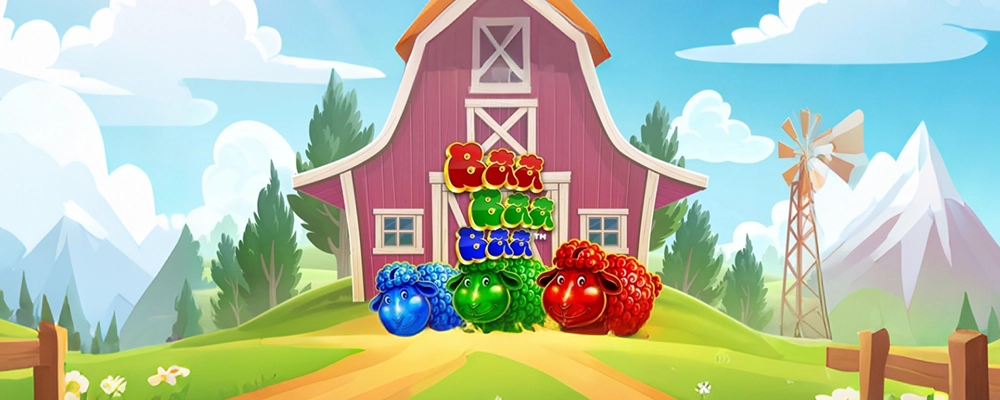 422 harp Bé Bé Bé