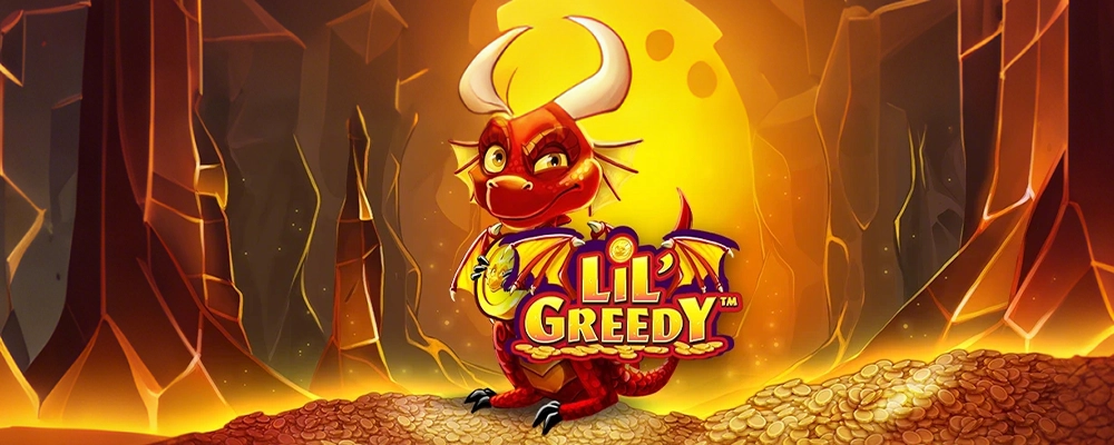 422 harp Pequeno Ganancioso