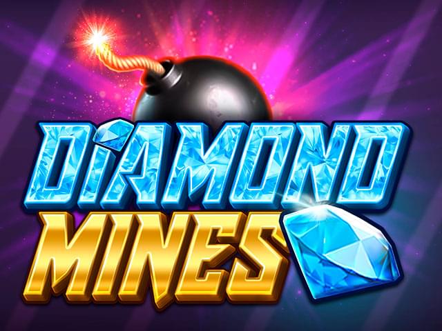 422 harp Minas de Diamante™